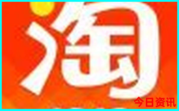 去潮汕地区旅游住在哪里比较好